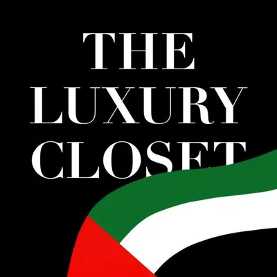 The Luxury Closet profile
