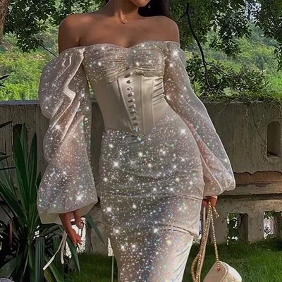 FASHIONđź–¤ profile