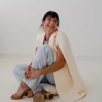 Lyndsay Lamb profile