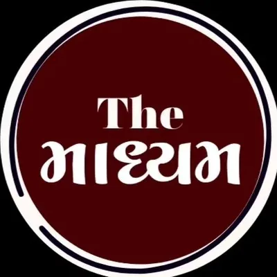 Maadhyam Media profile