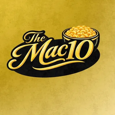 THEMAC.10 profile