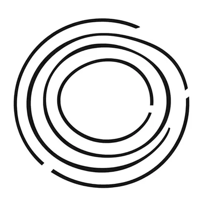 The Machados Produtora profile