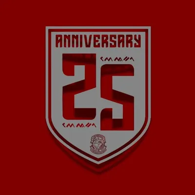 PSM Makassar, The Macz Man profile