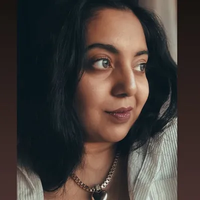 ᴘʀɪʏᴀɴᴋᴀ profile