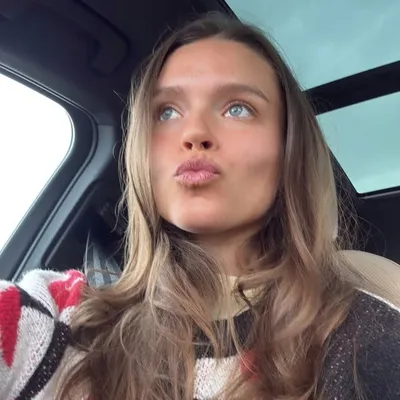 Maddie Miles-Manley profile