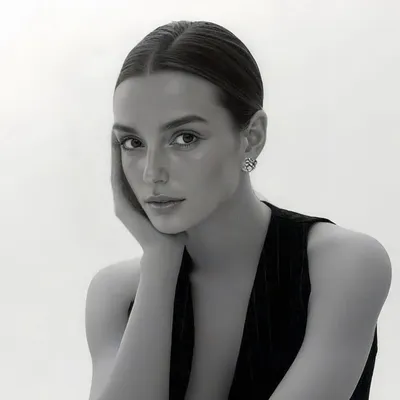 Madeline Elizabeth profile