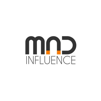 Mad Influence : Be the Brand profile