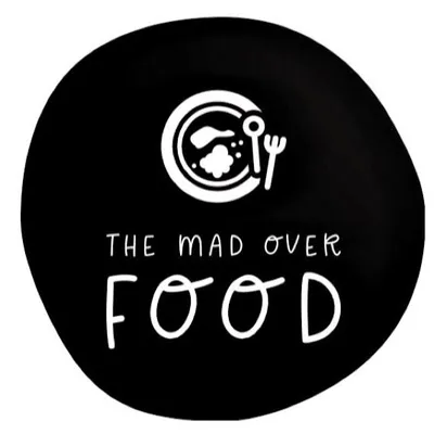 Mad Over Food ® 📍Hyderabad | Mumbai profile