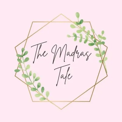 The Madras Tale profile