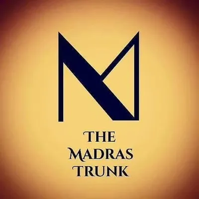 The Madras Trunk profile
