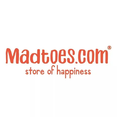 themadtoesstore profile