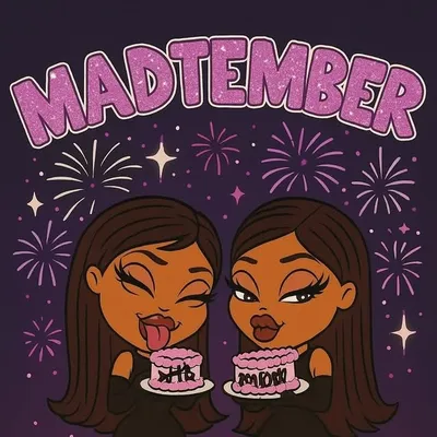 Makayla💜 Makyla🩷 profile