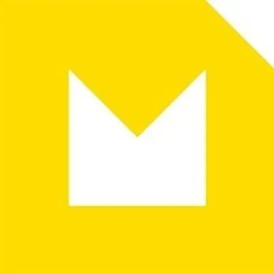 Magger | theMagger.com profile