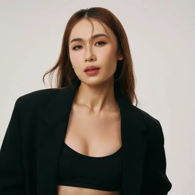 MAGGY WANG profile