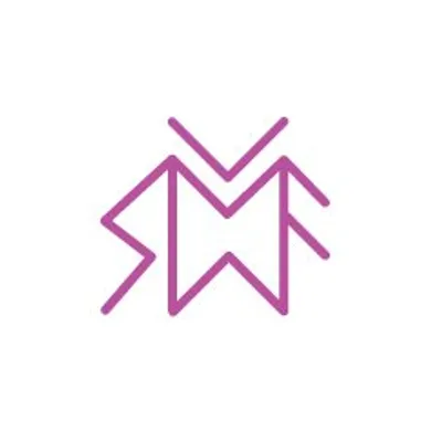 The Magick Space profile