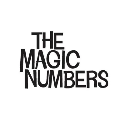 The Magic Numbers profile