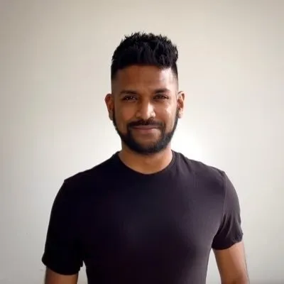 MagicofRahat profile