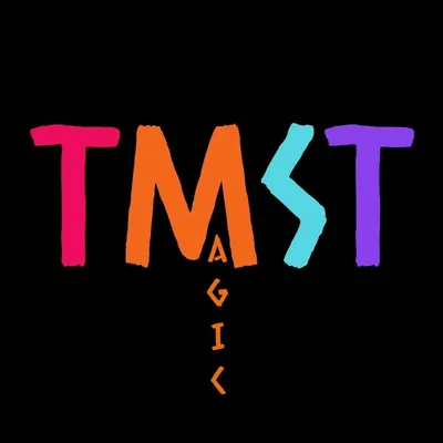 The MagicShow Trick profile