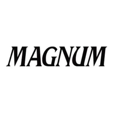 MAGNUM profile
