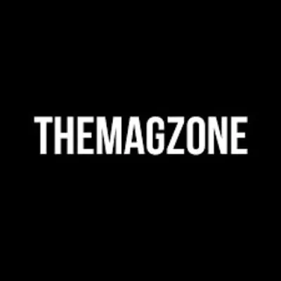 The MagZone profile