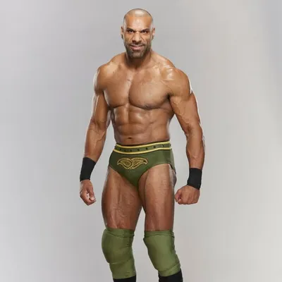 Raj Dhesi profile