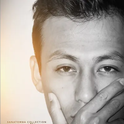 Mahesh Khuman profile