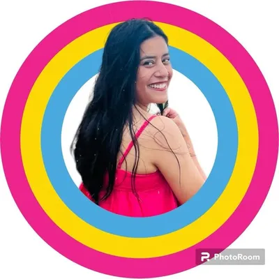 Riya Jhinkwan 🇮🇳