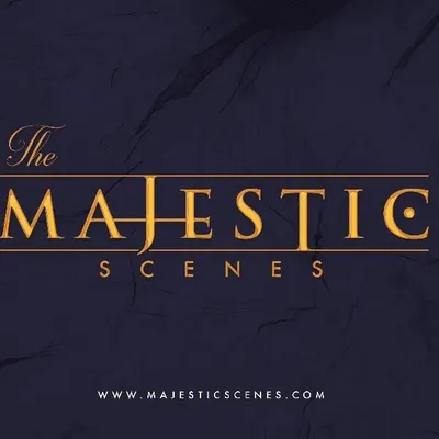 The Majestic Scenes profile
