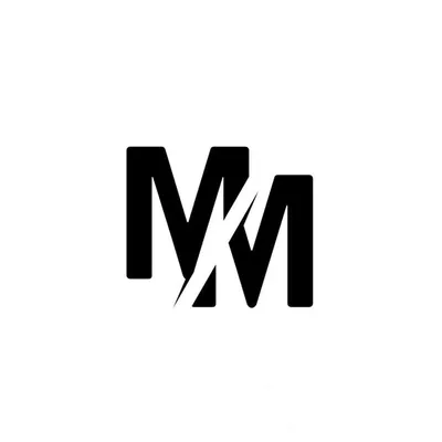 Major Mag | Beauty & Fashion profile