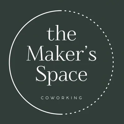 The Maker's Space Jaipur profile