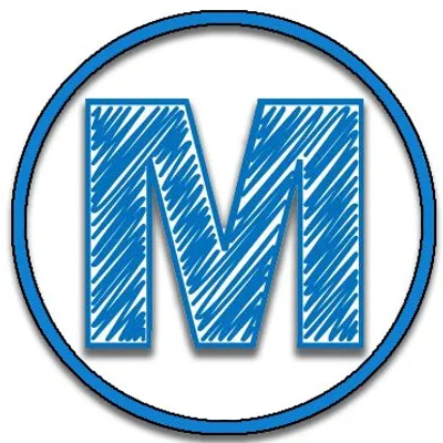 The Makers Workbench profile