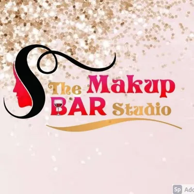 MADIHA MOIN - Makeup & Hair profile