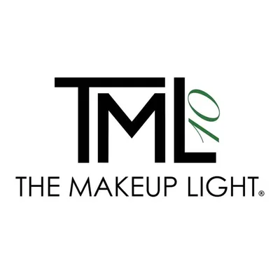 TML - The Makeup Light profile