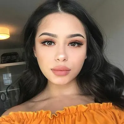 profile