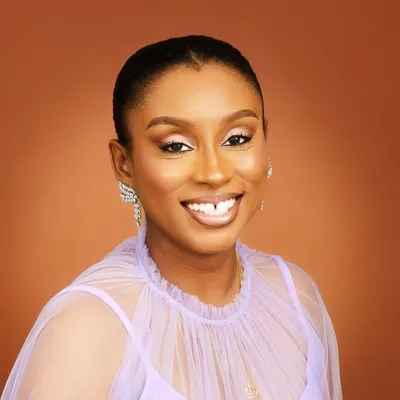 Makida Moka Onyekweli profile