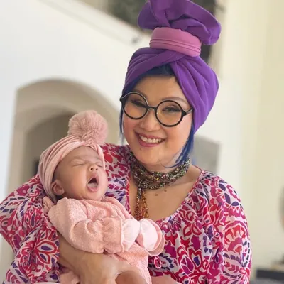 Mama Mai profile