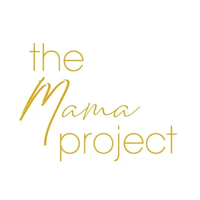 The Mama Project profile