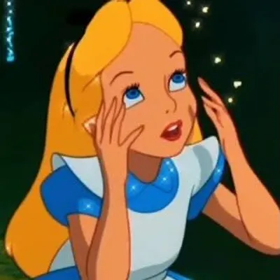 The Mandarine Girl profile