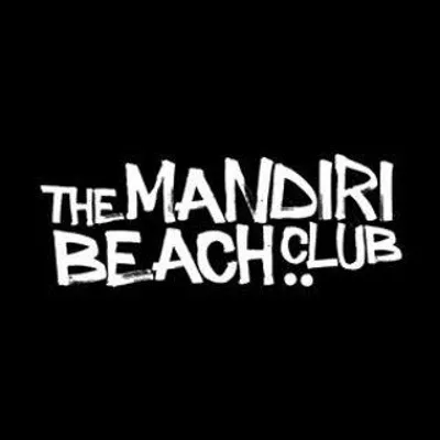 The Mandiri Beach Club (MBC) profile