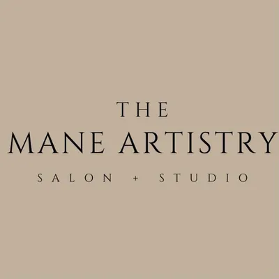 The Mane Artistry Salon profile
