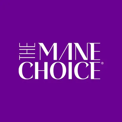 The Mane Choice Hair Solution profile