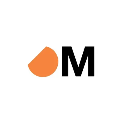 the mango club profile