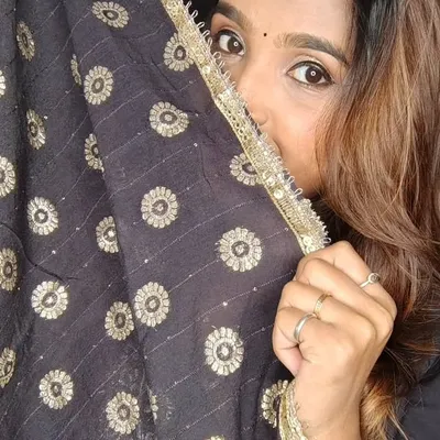 Manisha Dhilor profile