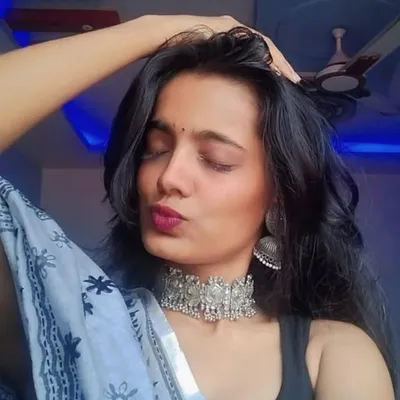 Manisha singh profile