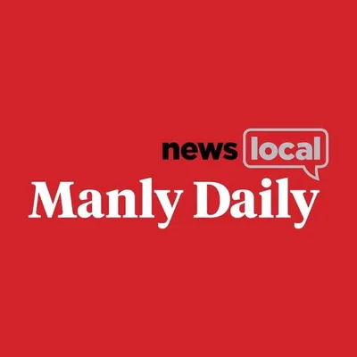 Manly Daily profile