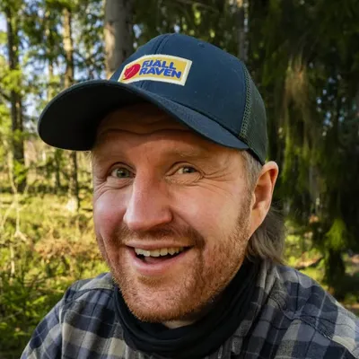 Tommi Manninen profile