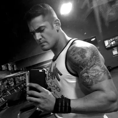 Ryan profile