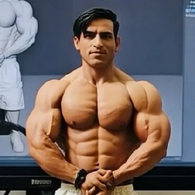 Jagjeet Negi (JN) profile