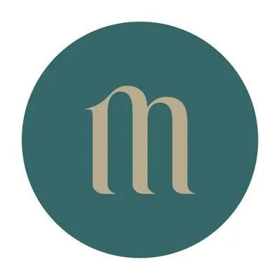 The Manohara Hotel Yogyakarta profile