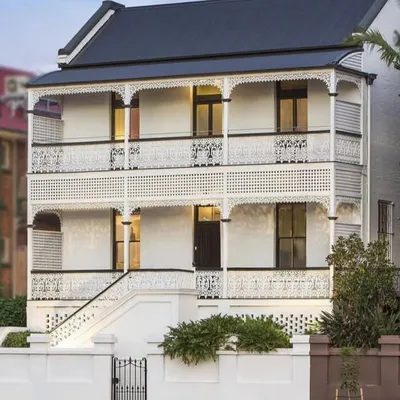 The Manor Clinic profile